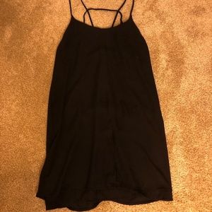 LULUs dress size medium